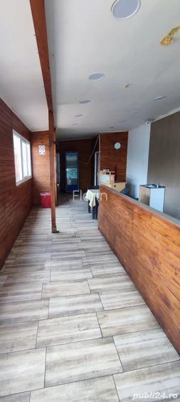 Inchiriez spatiu Aparatorii Patriei