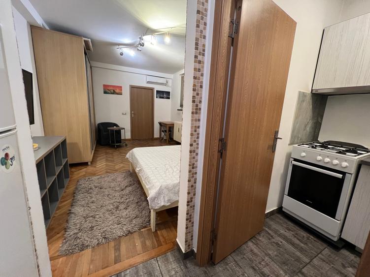 350€, metrou Iancului - 4