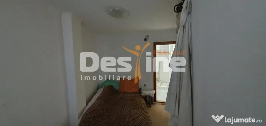 Casa MIhai Bravu 155 mp., acces in indiviziune. - Ploiesti (Prahova) - 3