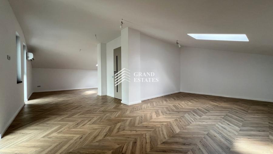 Vila duplex I 3 dormitoare I 3 bai I Mansarda generoasa I Parcare - 12