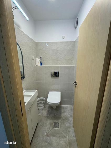 Casa tip Duplex 4 camere | 3 bai | 2 terase | 2 locuri de parcare - 17