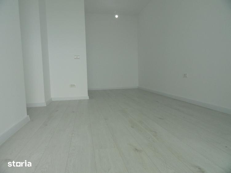 Apartament cu 2 camere în Bucovina