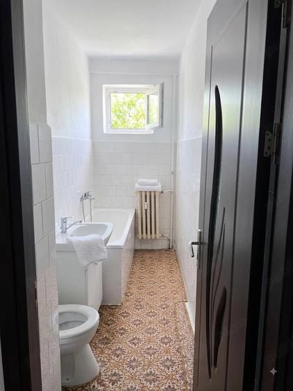 Apartament 2 camere, 49 mp, etaj 4, langa ?coala ?i pia?a - 9