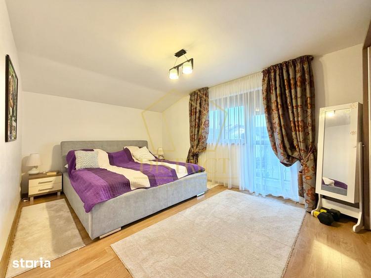 Casă cu 4 camere cu Teren 330 Mp în Sud