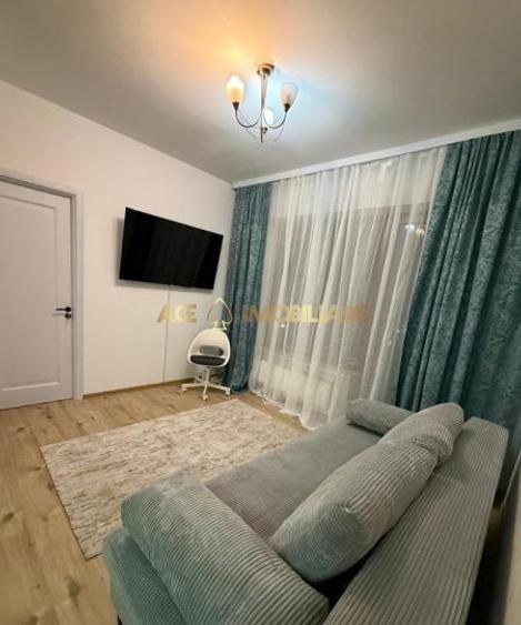 2 Camere | Mihai Bravu | Metrou | Centrala | PetFriendly | Parcare - 3