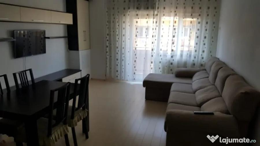 Inchiriez apartament 2 camere, complet utilat, Militari residence 360 - 4