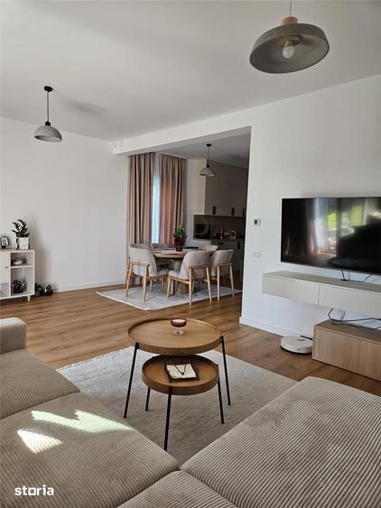 Casă cu 4 camere cu Teren 262 Mp în Central