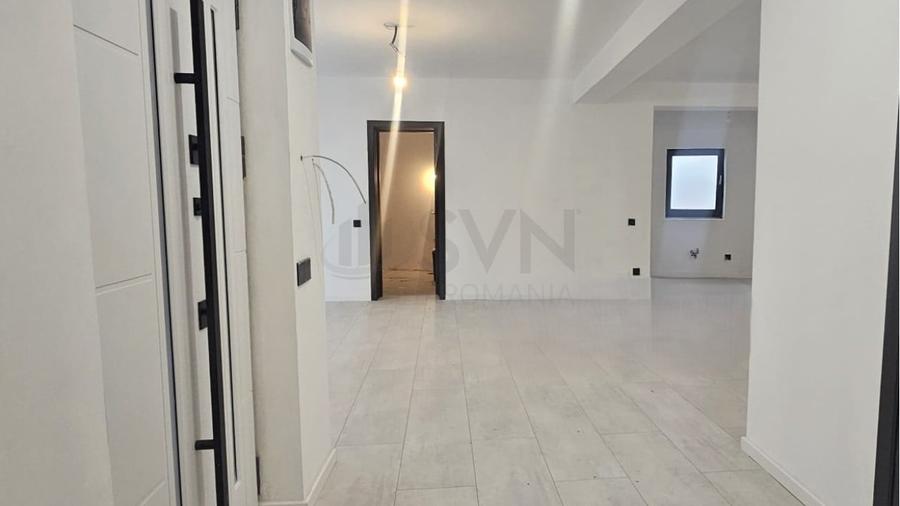 Casă individuală cu 5 camere cu Canalizare în Brâncoveanu