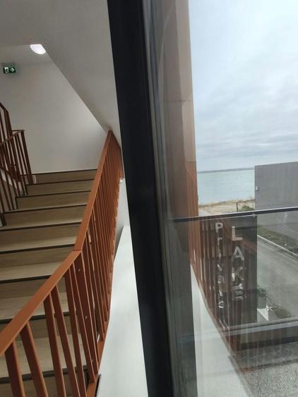 Apartament cu 2 camere în Nord
