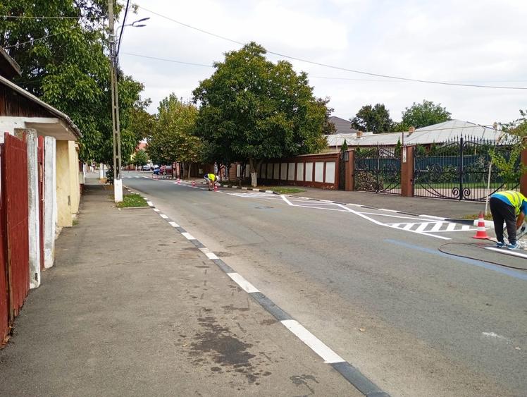 Casă individuală cu 4 camere cu Teren 1000 Mp în Chiajna