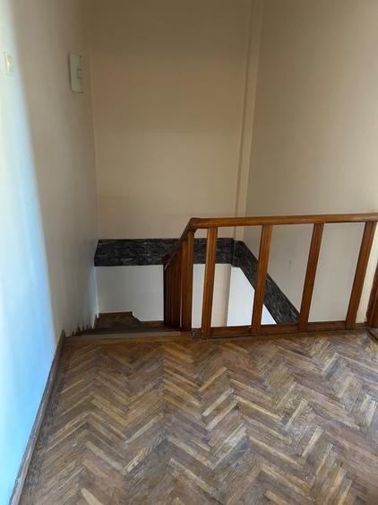 Apartament cu 3 camere decomandat în Călărași