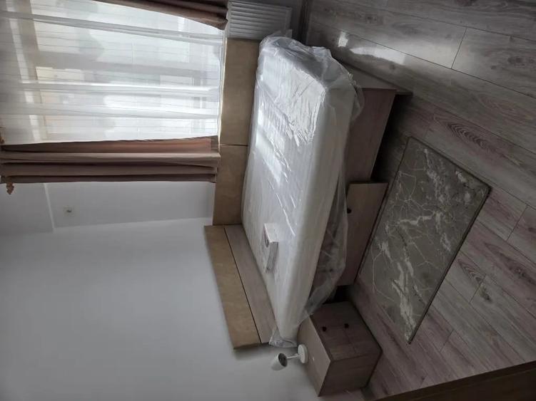 Apartament cu 2 camere decomandat în Bucureștii Noi