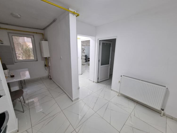 Spațiu comercial, de 97 mp, în Cetate