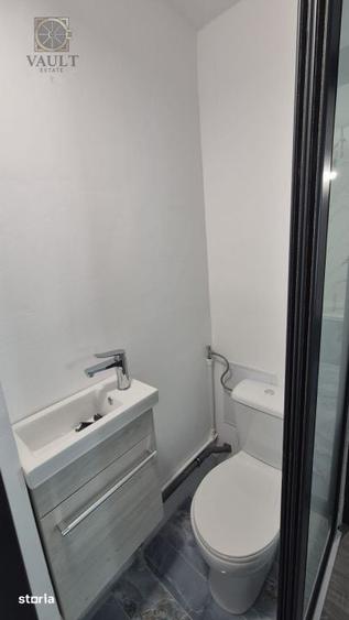 4 Camere 2 Bai - Ultrafinisat - Loc de parcare - Pantelimon - 14