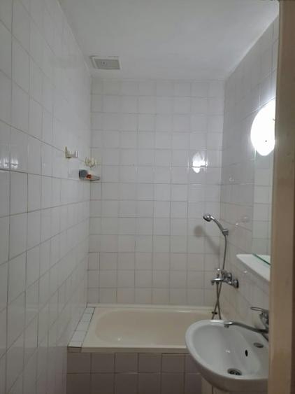 Închiriez apartament 2 camere decomandate în zona Bălcescu - 6