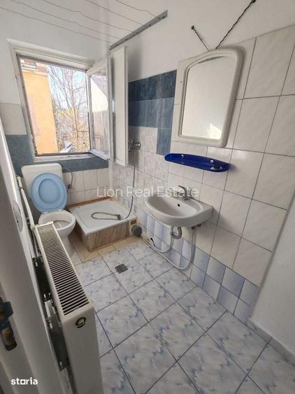 Dorobanti-Romana-Ase | 2* camere | ultracentral |