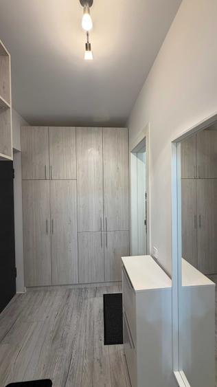21 Residence - Garsoniera - Mobilata Complet IKEA - 6