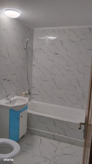 Apartament cu 2 camere în Tineretului