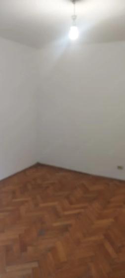 Apartament cu 2 camere decomandat în Precista