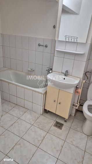 Garsonieră în Ampoi 1