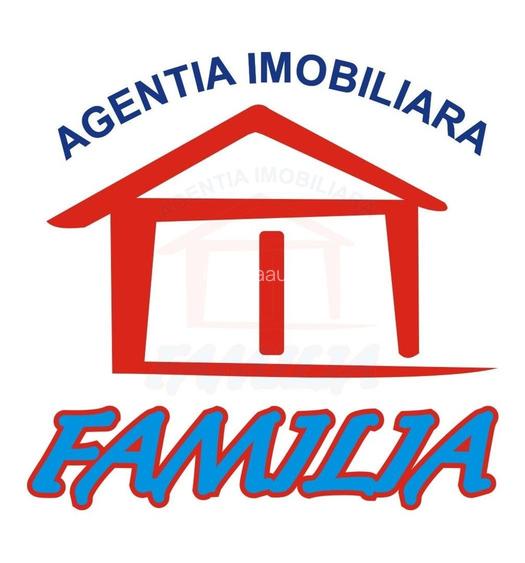 500 EURO chirie, apartament 3 camere Siderurgistilor