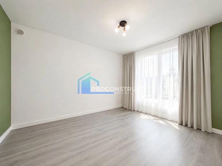 Apartament cu 2 camere de vanzare | Iosefin | 43 mp | 69.000 - 1
