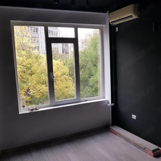 Spațiu comercial, de 33 mp, în Unirii