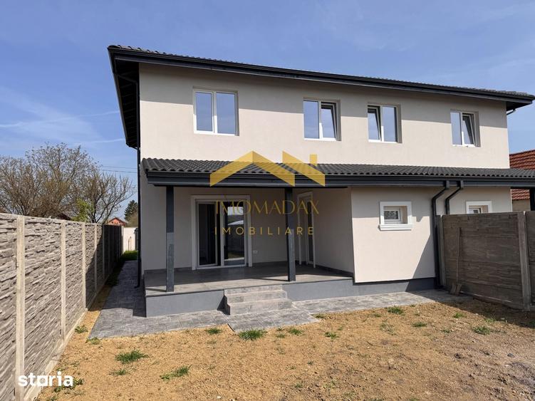 Utvin-Duplex 4 camere-Predare Imediata - 1