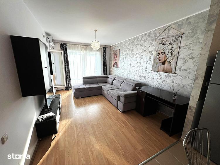 2 camere | Green Park Tatara?i | 50 mp | AC | 400 - 1