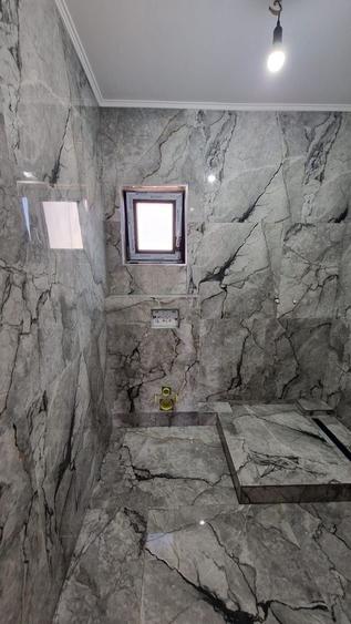 Casă individuală cu 3 camere cu Canalizare în Agigea