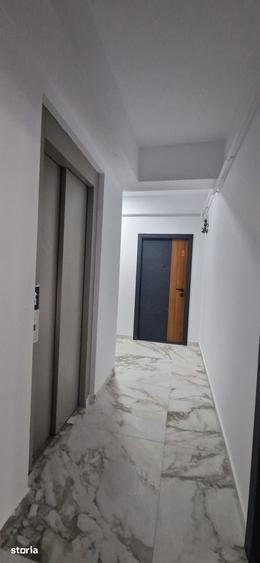 Apartament 1 camera SD 35 mp Bucium 57600 euro - 5