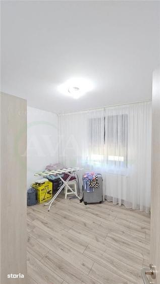Casă cu 4 camere cu Teren 538 Mp în Măgura