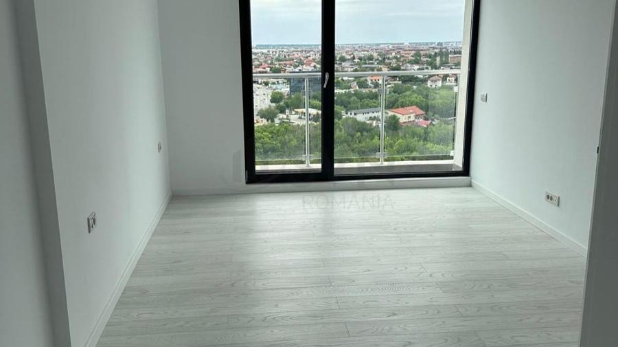 Apartament cu 6 camere decomandat în Fundeni