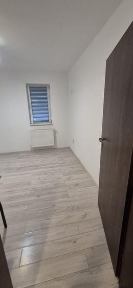 Studio de inchiriat proprietar - 1