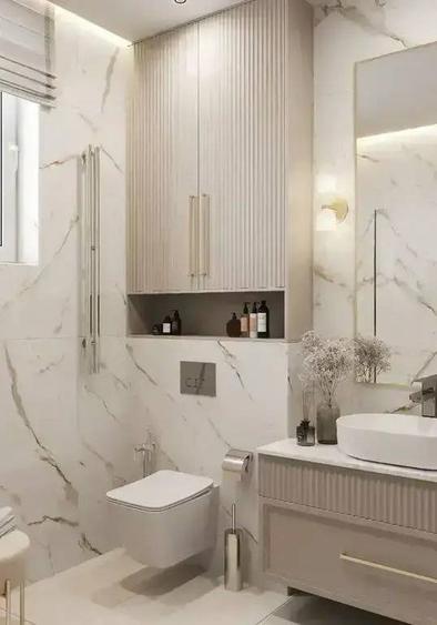 Apartament de lux cu 2 camere ?i terasa panoramica de ... - 2
