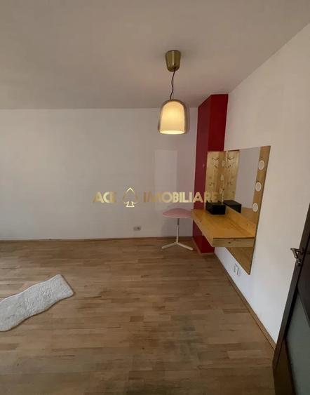 4 Camere de vanzare | Crangasi | Centrala | Metrou | 0% Comision | - 5