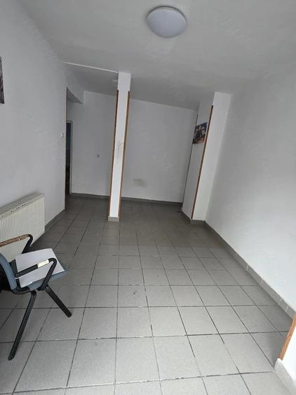Spațiu comercial, de 69 mp, în Central