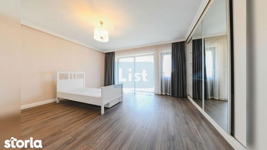 Casă cu 3 camere cu Teren 200 Mp în Florești