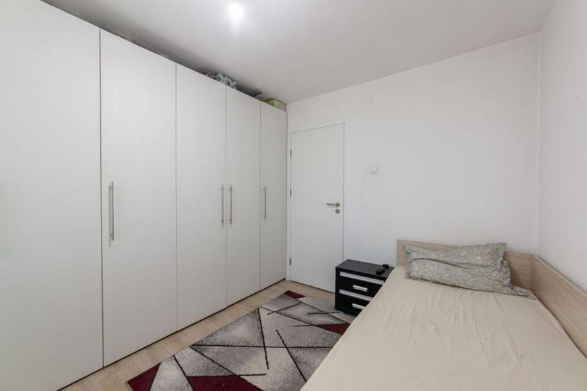 Apartament 3 camere - Strada Bascovului - Comision 0% - 8
