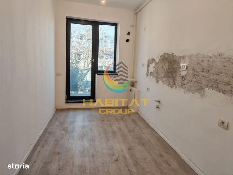 Apartament 2 camere- 48mp- acte gata -Sector 5 - 5