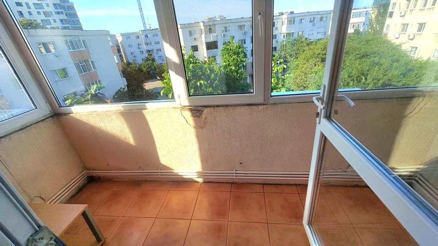 Apartament cu 2 camere decomandat, mobilat în Inel II