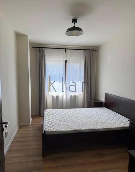 Apartament 2 camere,decomandat, 54 mp, parcare! Zona Stejarului! - 3