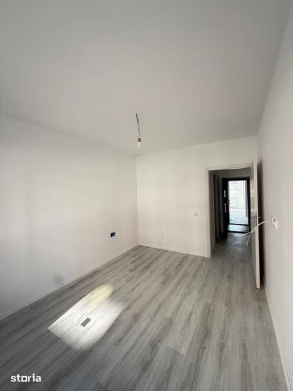 Apartament 2 camere,Tip Studio-Bloc Nou-Comision 0% !! - 17