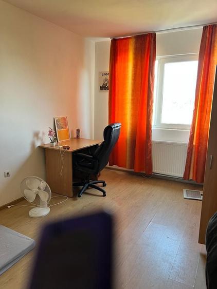 garsoniera IN COMPLEX STUDENTESC - 9