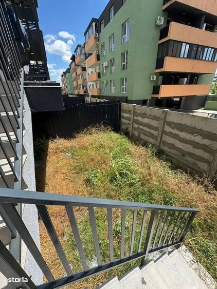 Apartament 2 Camere Gata De Mutare Parcare Inclusa N Teclu Th Pallady - 6