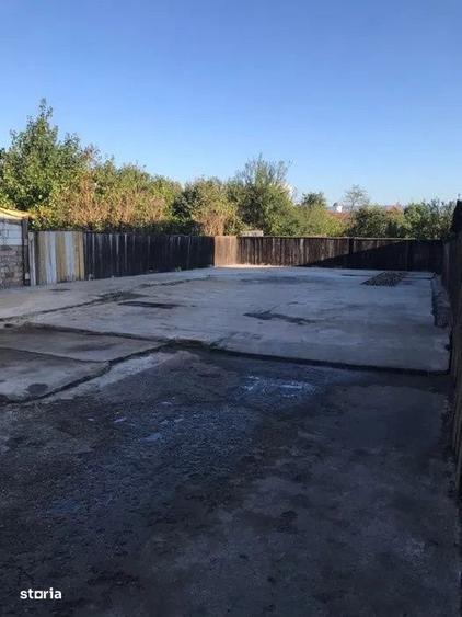 Casa + teren in Marasti oportunitate ideala pentru investitie - 2
