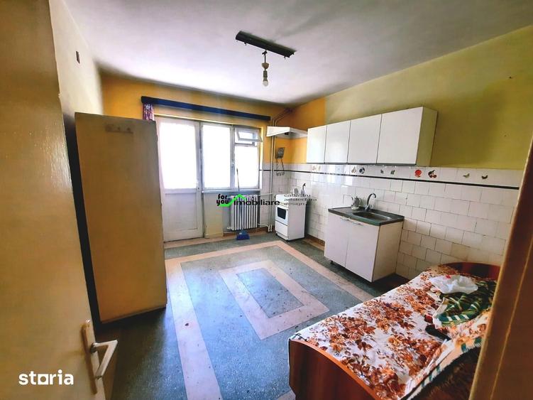 Casă cu 4 camere cu Teren 309 Mp în Nord