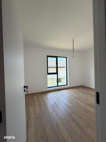 Apartament 2 camere,Soseaua Alexandriei Bragadiru - 2