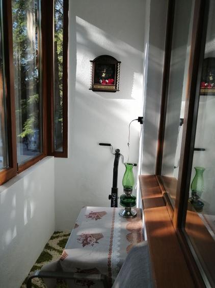 Inchiriez apartament doua camere - 6