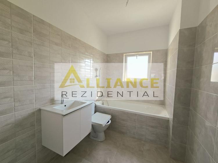 Casă cu 4 camere cu Canalizare în Berceni